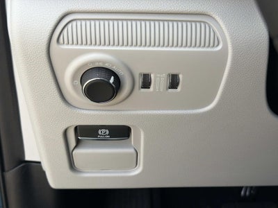 2026 Jeep Grand Wagoneer GRAND WAGONEER L 4X2