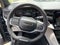 2026 Jeep Grand Wagoneer GRAND WAGONEER L 4X2