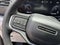 2026 Jeep Grand Wagoneer GRAND WAGONEER L 4X2