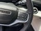 2026 Jeep Grand Wagoneer GRAND WAGONEER L 4X2