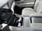 2026 Jeep Grand Wagoneer GRAND WAGONEER L 4X2