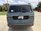 2026 Jeep Grand Wagoneer GRAND WAGONEER L 4X2