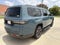 2026 Jeep Grand Wagoneer GRAND WAGONEER L 4X2
