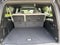 2026 Jeep Grand Wagoneer GRAND WAGONEER L 4X2