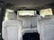 2026 Jeep Grand Wagoneer GRAND WAGONEER L 4X2