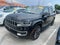 2024 Jeep Wagoneer L Series II 4x2