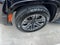 2024 Jeep Wagoneer L Series II 4x2