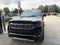 2023 Jeep Grand Wagoneer L Series III 4x4