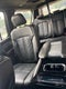 2023 Jeep Grand Wagoneer L Series III 4x4