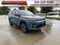 2026 Jeep Grand Wagoneer GRAND WAGONEER 4X2