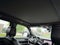 2026 Jeep Grand Wagoneer GRAND WAGONEER 4X2