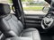 2026 Jeep Grand Wagoneer GRAND WAGONEER 4X2