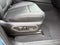 2026 Jeep Grand Wagoneer GRAND WAGONEER 4X2