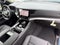 2026 Jeep Grand Wagoneer GRAND WAGONEER 4X2