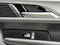 2026 Jeep Grand Wagoneer GRAND WAGONEER 4X2