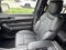 2026 Jeep Grand Wagoneer GRAND WAGONEER 4X2