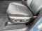 2026 Jeep Grand Wagoneer GRAND WAGONEER 4X2