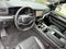 2026 Jeep Grand Wagoneer GRAND WAGONEER 4X2
