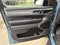 2026 Jeep Grand Wagoneer GRAND WAGONEER 4X2