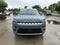 2026 Jeep Grand Wagoneer GRAND WAGONEER 4X2