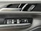 2026 Jeep Grand Wagoneer GRAND WAGONEER 4X2