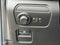 2026 Jeep Grand Wagoneer GRAND WAGONEER 4X2