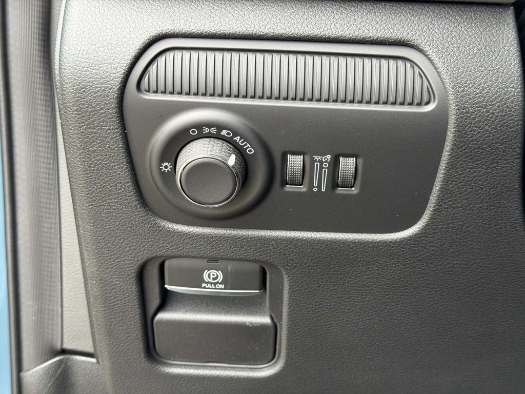 2026 Jeep Grand Wagoneer GRAND WAGONEER 4X2