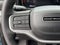 2026 Jeep Grand Wagoneer GRAND WAGONEER 4X2