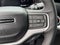 2026 Jeep Grand Wagoneer GRAND WAGONEER 4X2