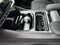 2026 Jeep Grand Wagoneer GRAND WAGONEER 4X2
