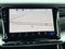 2026 Jeep Grand Wagoneer GRAND WAGONEER 4X2