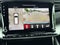 2026 Jeep Grand Wagoneer GRAND WAGONEER 4X2