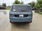 2026 Jeep Grand Wagoneer GRAND WAGONEER 4X2