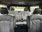 2026 Jeep Grand Wagoneer GRAND WAGONEER 4X2
