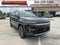 2026 Jeep Grand Wagoneer GRAND WAGONEER 4X2