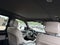 2026 Jeep Grand Wagoneer GRAND WAGONEER 4X2