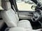 2026 Jeep Grand Wagoneer GRAND WAGONEER 4X2