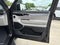 2026 Jeep Grand Wagoneer GRAND WAGONEER 4X2