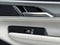 2026 Jeep Grand Wagoneer GRAND WAGONEER 4X2