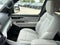 2026 Jeep Grand Wagoneer GRAND WAGONEER 4X2