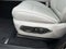 2026 Jeep Grand Wagoneer GRAND WAGONEER 4X2