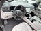 2026 Jeep Grand Wagoneer GRAND WAGONEER 4X2