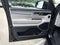 2026 Jeep Grand Wagoneer GRAND WAGONEER 4X2