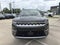2026 Jeep Grand Wagoneer GRAND WAGONEER 4X2