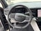 2026 Jeep Grand Wagoneer GRAND WAGONEER 4X2