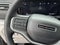 2026 Jeep Grand Wagoneer GRAND WAGONEER 4X2