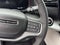 2026 Jeep Grand Wagoneer GRAND WAGONEER 4X2