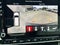 2026 Jeep Grand Wagoneer GRAND WAGONEER 4X2