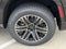 2026 Jeep Grand Wagoneer GRAND WAGONEER 4X2