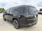 2026 Jeep Grand Wagoneer GRAND WAGONEER 4X2